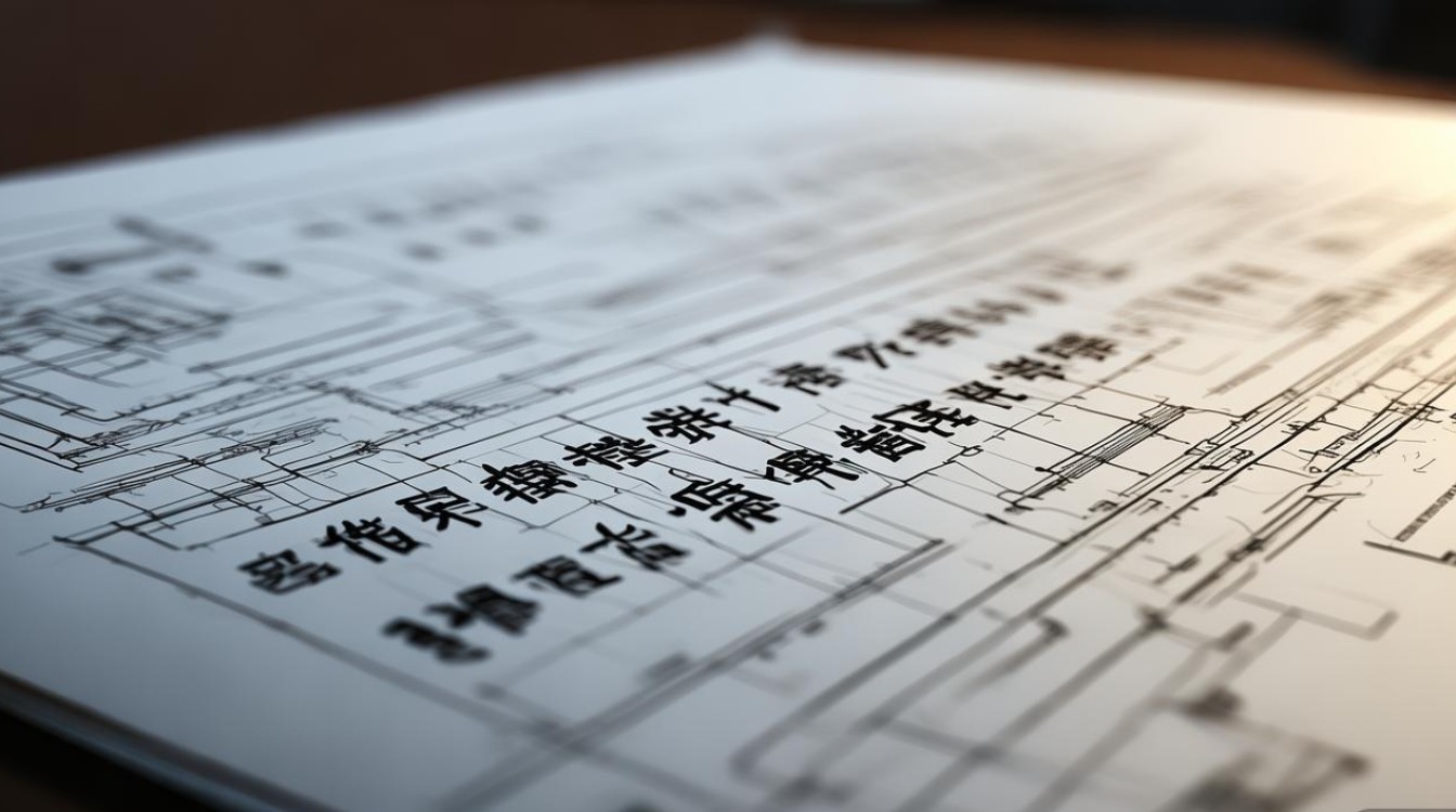 天津1建2025年报名条件几月出?有新变化吗?-图1 天津1建2025年报名条件几月出?有新变化吗?-图1