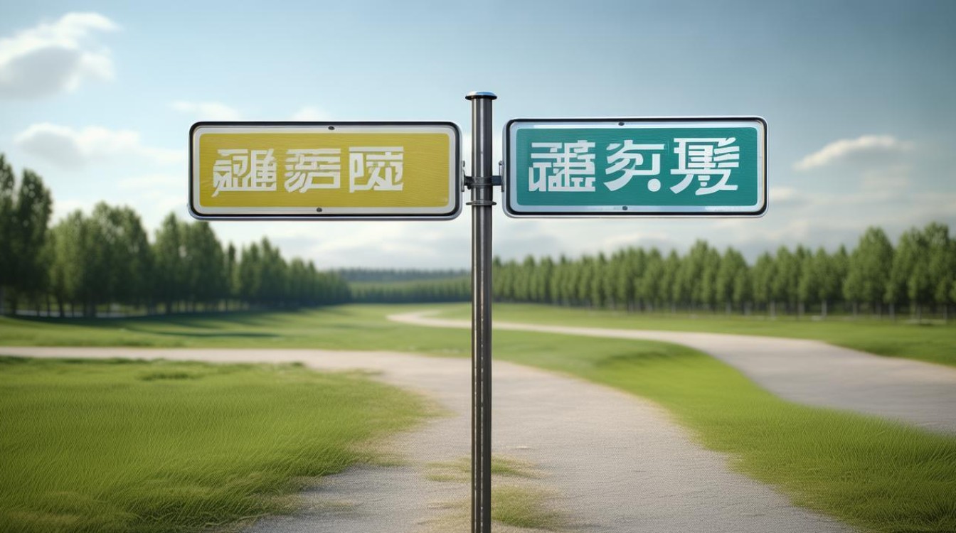 2025考研,武大VS央财,上岸难度谁更低?-图1 2025考研,武大VS央财,上岸难度谁更低?-图1