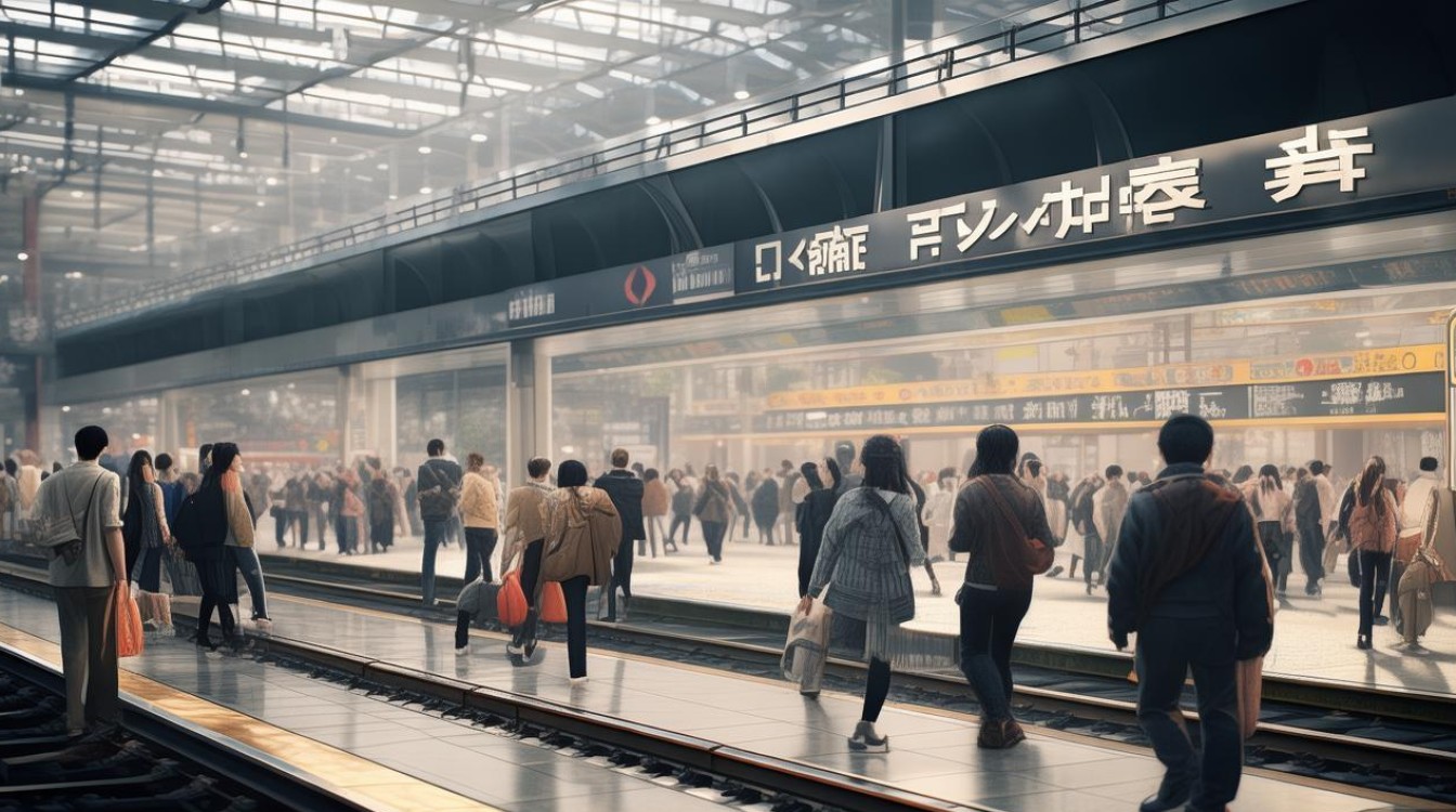 2025专科铁路录取分数线是多少？-图1