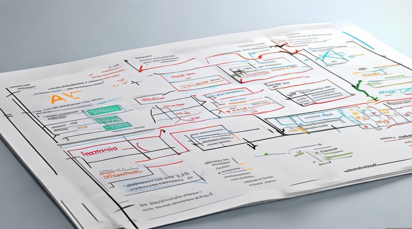 2025秋数学必修3思维导图最新版来了吗？-图1