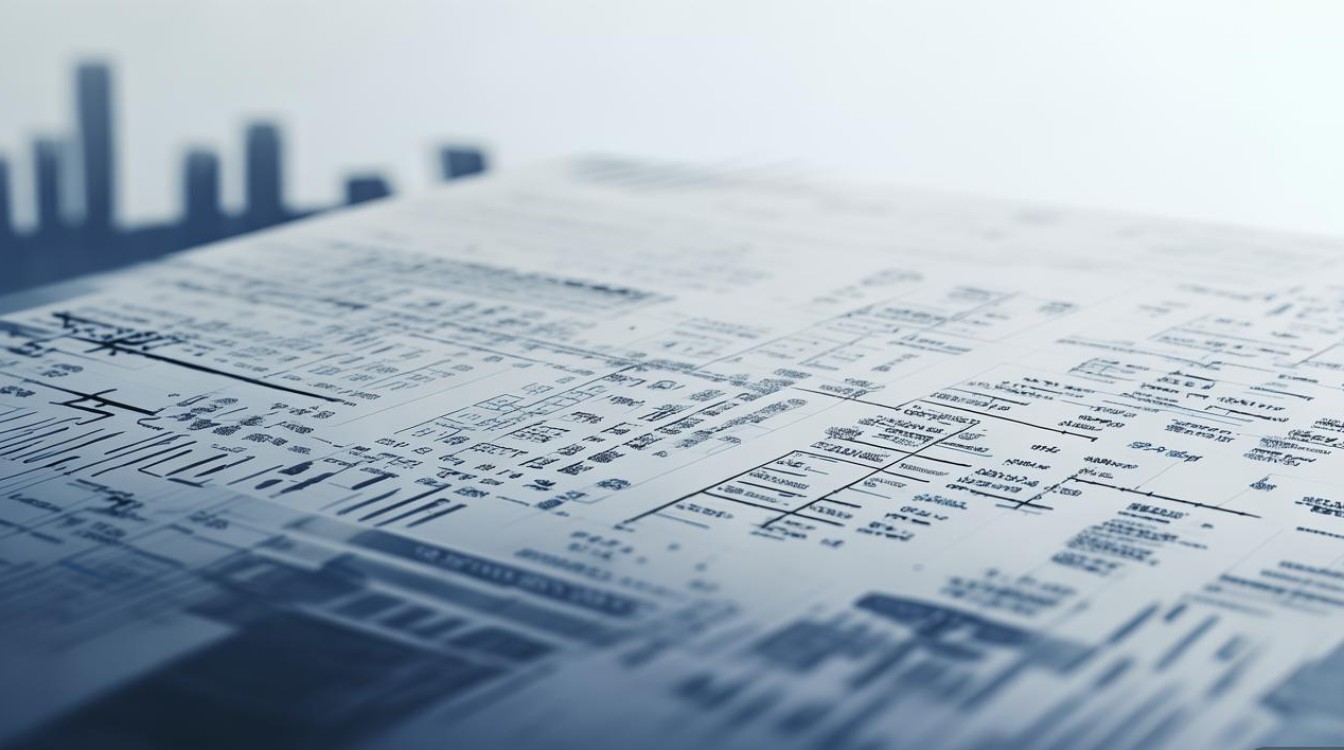 北京今年录取率会较往年升还是降？-图1