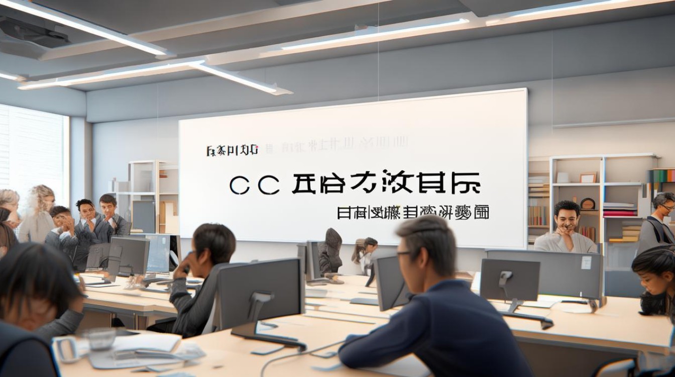 2025北师珠专插本英语报名条件已出？速看！-图1