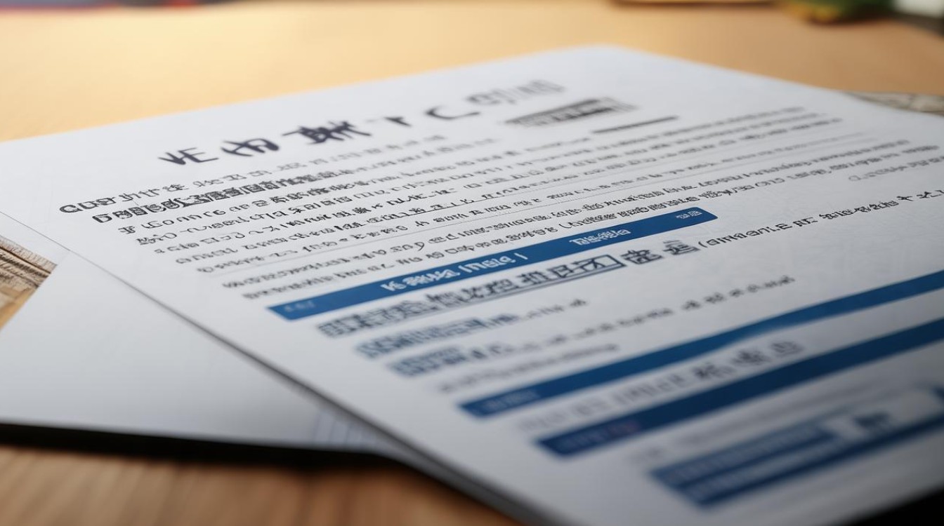 2025年大同一级建造师报名条件何时公布?-图1 2025年大同一级建造师报名条件何时公布?-图1