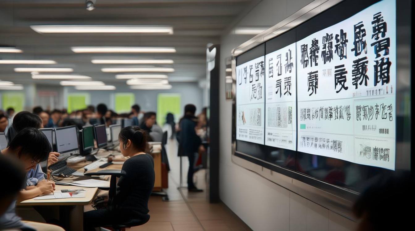 2025南京高级会计报名条件何时公布?-图1 2025南京高级会计报名条件何时公布?-图1