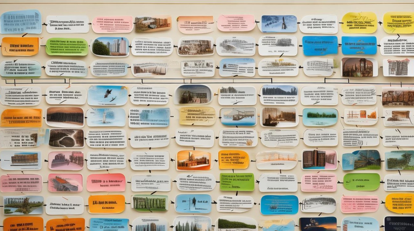 2025年最新思维导图画图片大全,免费下载资源哪里找?-图1 2025年最新思维导图画图片大全,免费下载资源哪里找?-图1