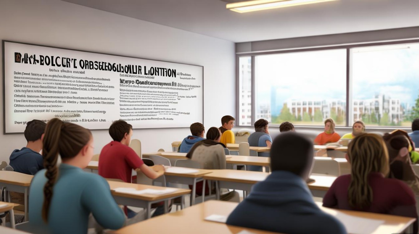 2025教室资格证考试报名条件是什么?最新要求来了!-图1 2025教室资格证考试报名条件是什么?最新要求来了!-图1