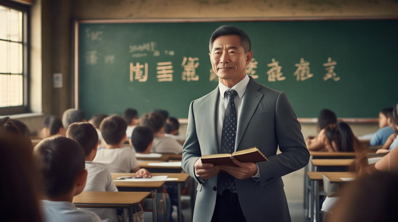 2025江财审计老师谁课好?求最新真实评价!-图1 2025江财审计老师谁课好?求最新真实评价!-图1