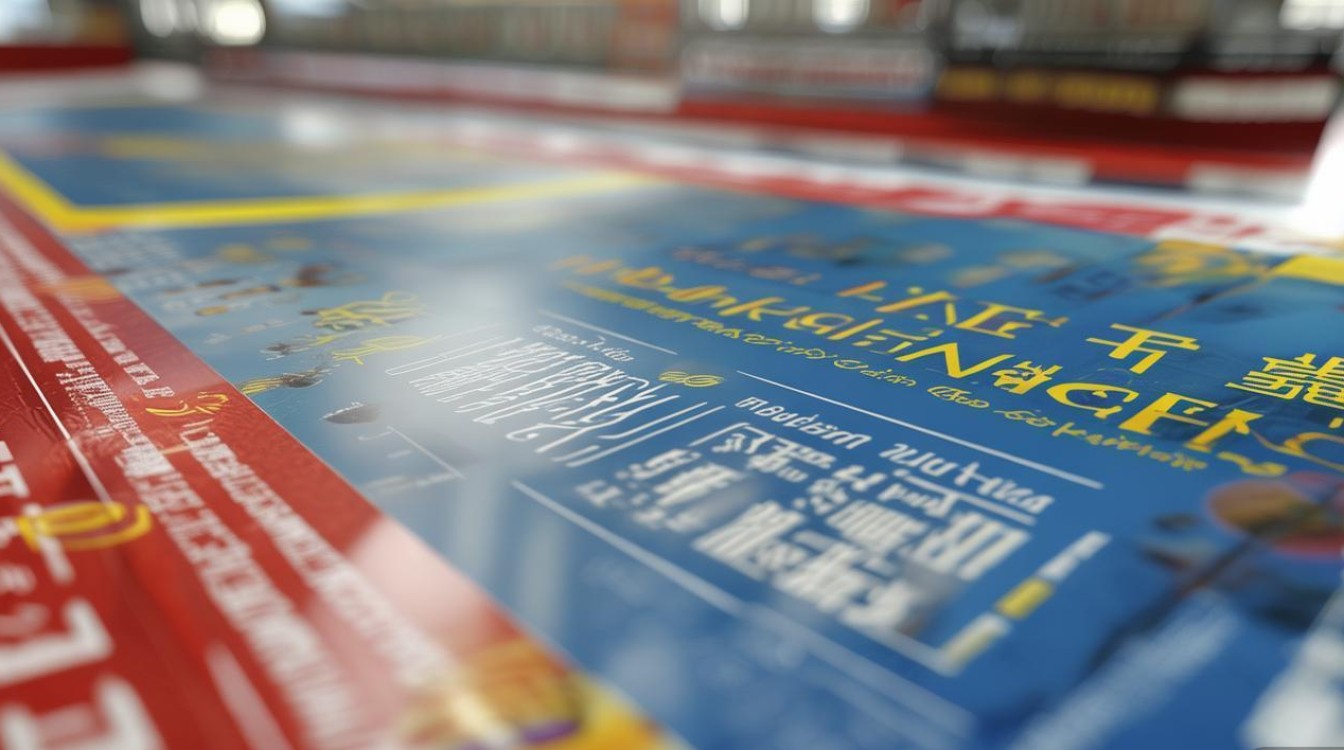 泰安消防工程师代报条件2025年有新变化吗?-图1 泰安消防工程师代报条件2025年有新变化吗?-图1