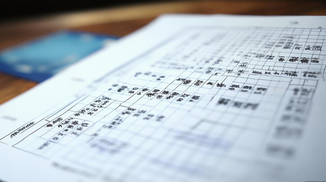 2025天津清华录取分数线是多少?-图1 2025天津清华录取分数线是多少?-图1