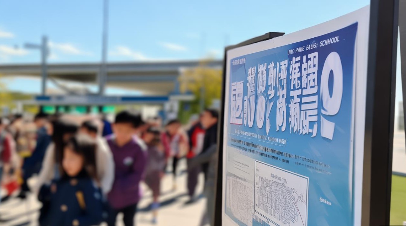 临沂河东2025中考录取分数线已公布?-图1 临沂河东2025中考录取分数线已公布?-图1