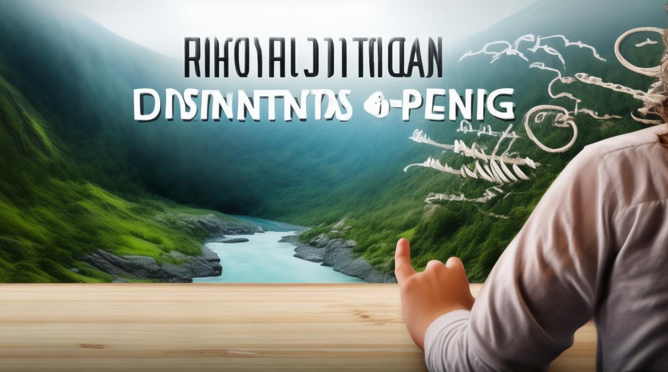 右脑利导思维,当下如何高效激活右脑潜能?-图1 右脑利导思维,当下如何高效激活右脑潜能?-图1