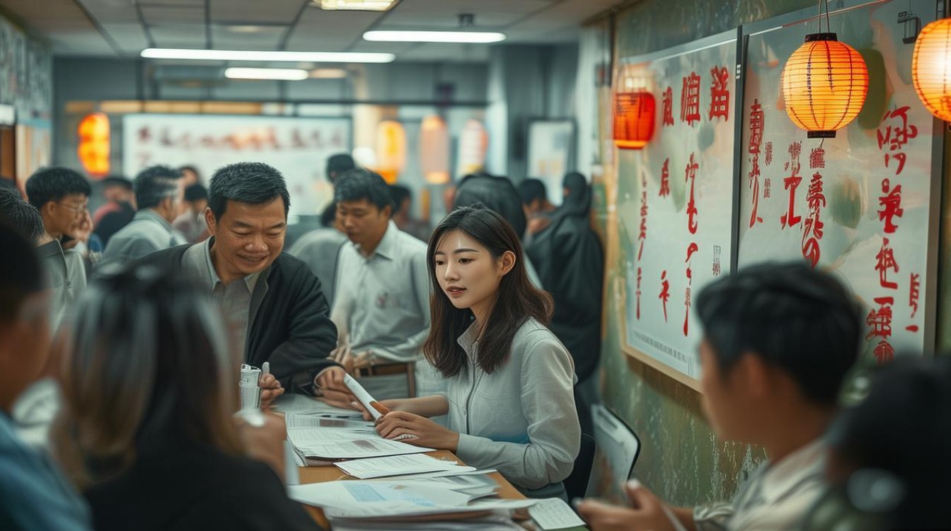 2025年北京安全员考试报名条件是什么?-图1 2025年北京安全员考试报名条件是什么?-图1