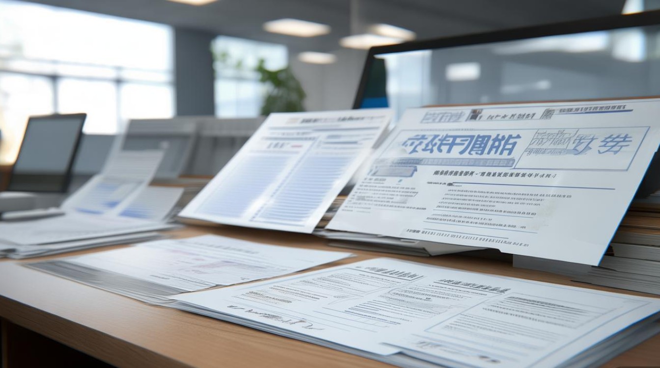 2025湖北一级造价师报名条件何时发布?-图1 2025湖北一级造价师报名条件何时发布?-图1