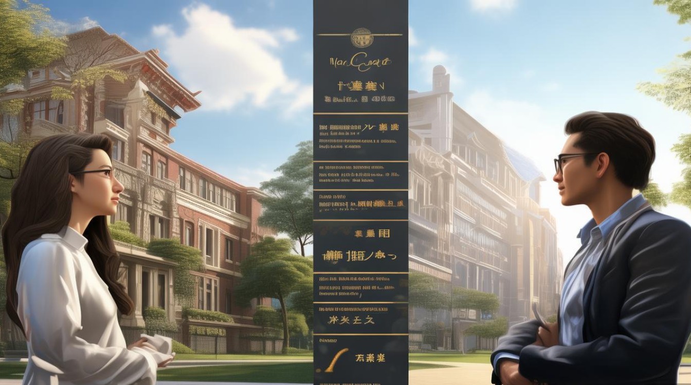 2025考研南财南审怎么选?最新报录比+就业趋势分析-图1 2025考研南财南审怎么选?最新报录比+就业趋势分析-图1