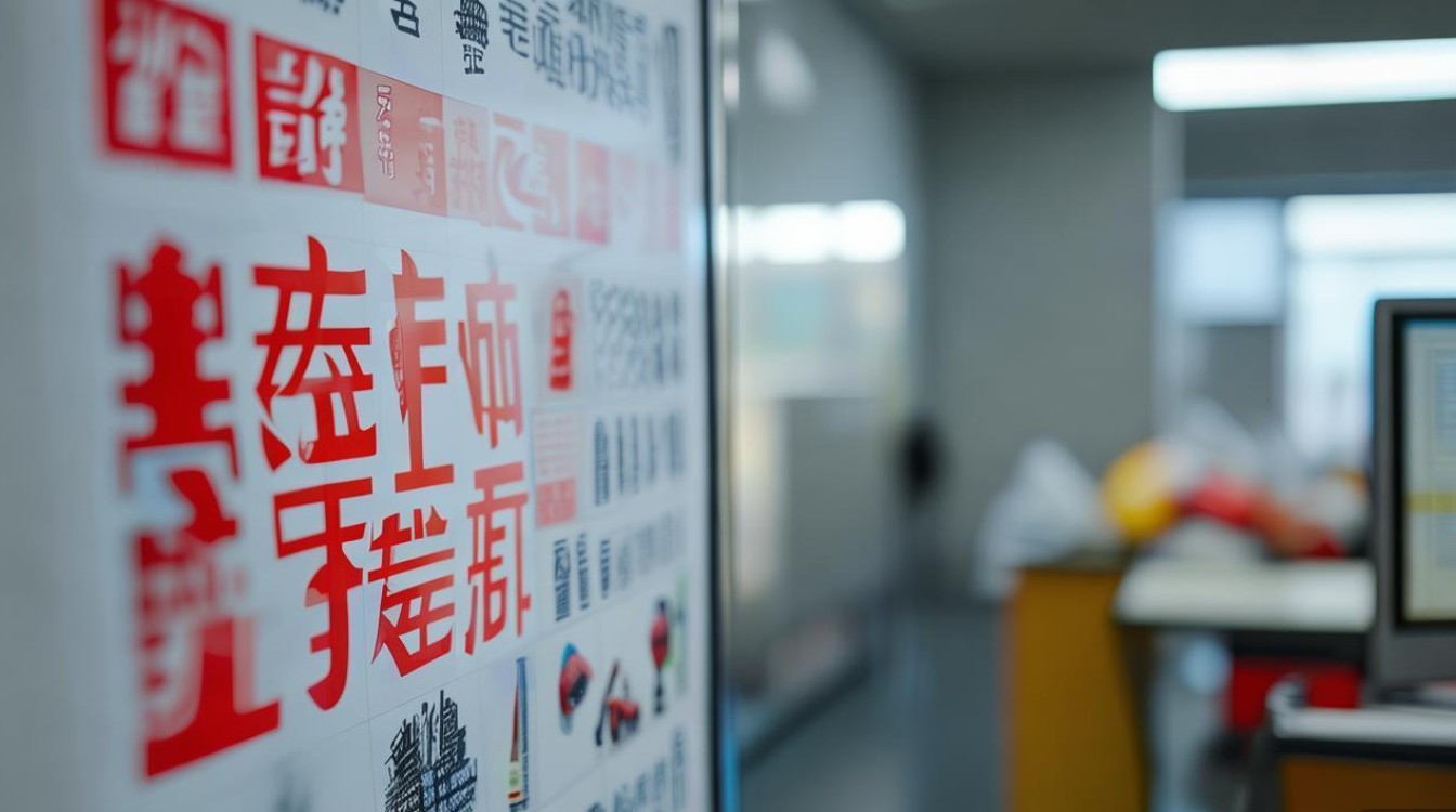 2025江西消防工程师报名条件几月出?今年有何新变化?-图1 2025江西消防工程师报名条件几月出?今年有何新变化?-图1