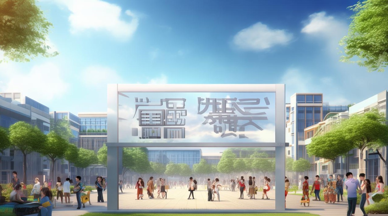 2025职高大专录取分数线已公布?多少分能上?-图1 2025职高大专录取分数线已公布?多少分能上?-图1