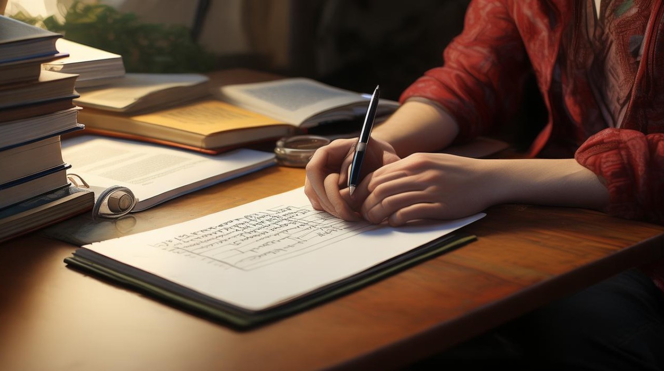 第二层次思维,如何应对当下市场的快速变化?-图1 第二层次思维,如何应对当下市场的快速变化?-图1