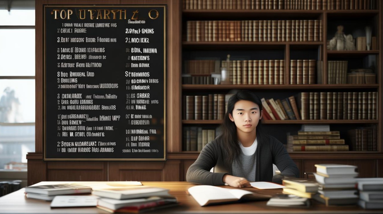 2025专科法硕考哪个学校上岸率高?-图1 2025专科法硕考哪个学校上岸率高?-图1