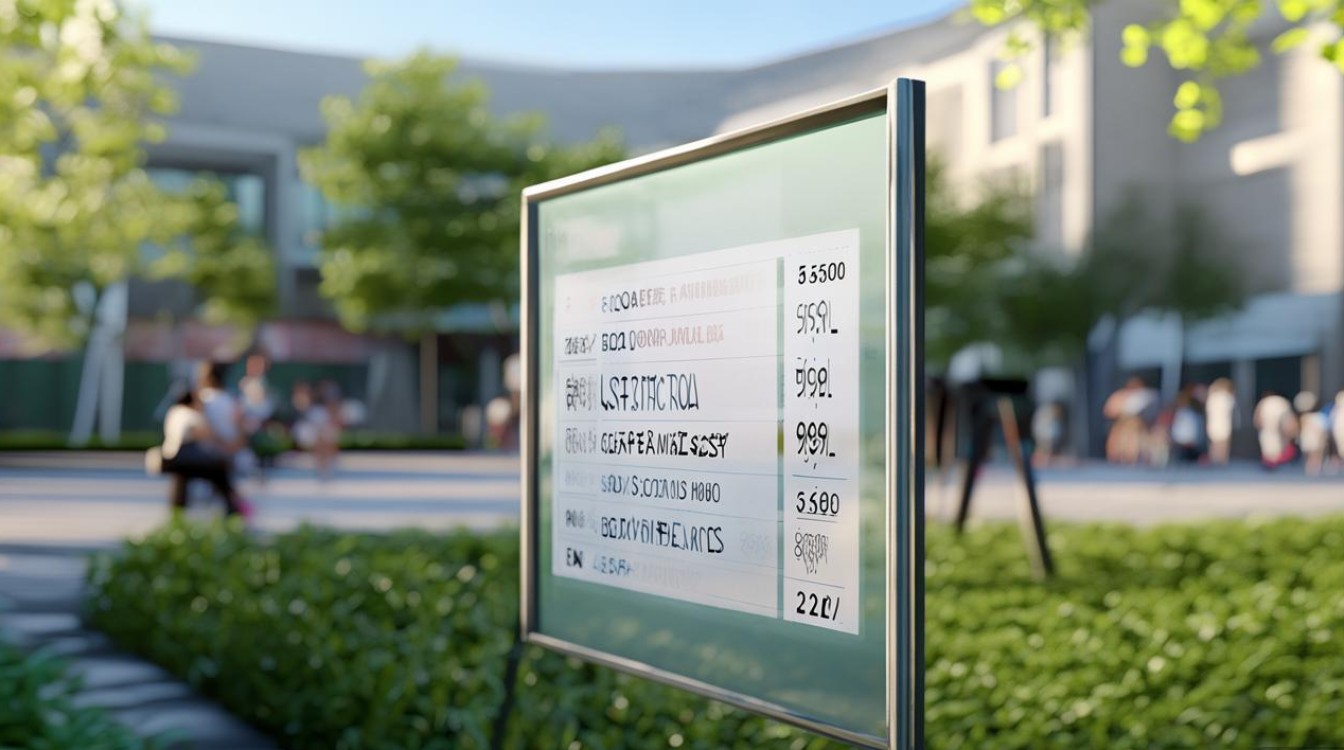 2025宁夏中专普高录取分数线是多少?-图1 2025宁夏中专普高录取分数线是多少?-图1