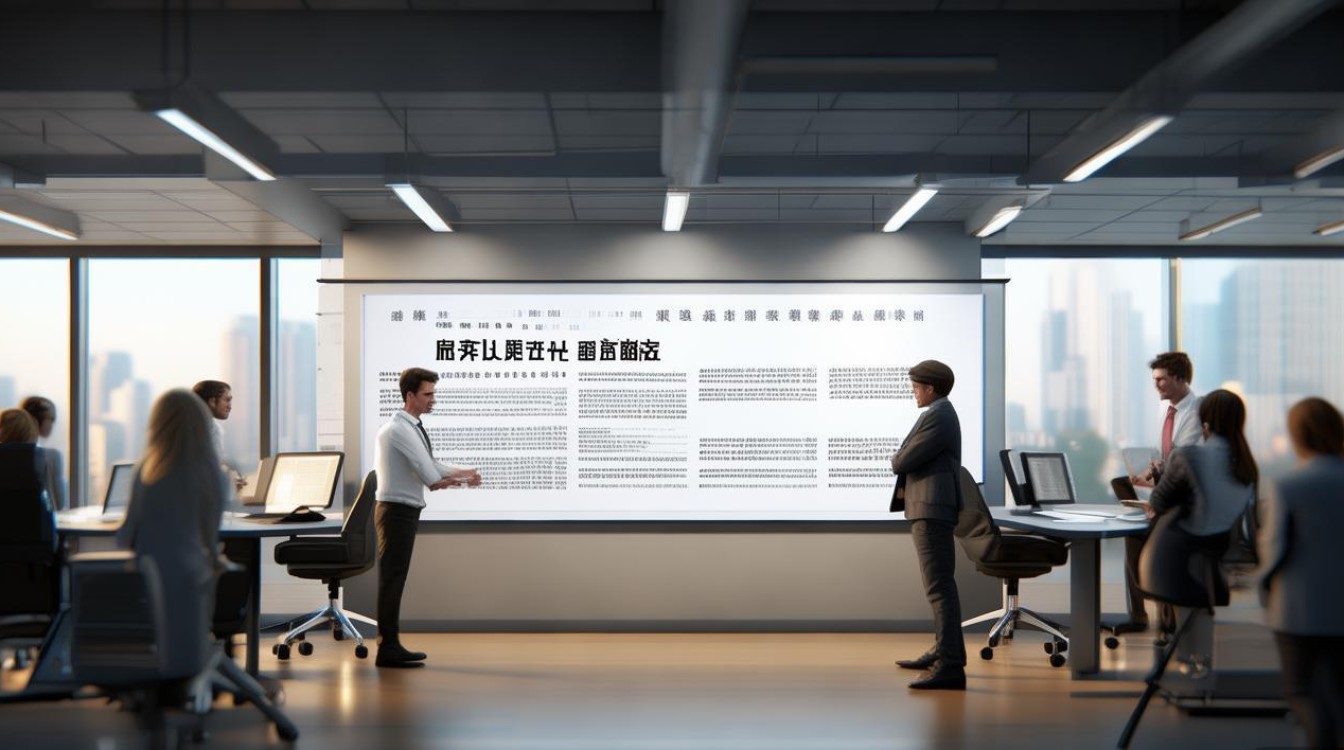 2025广东一建消防报名条件今发布?速看最新要求!-图1 2025广东一建消防报名条件今发布?速看最新要求!-图1