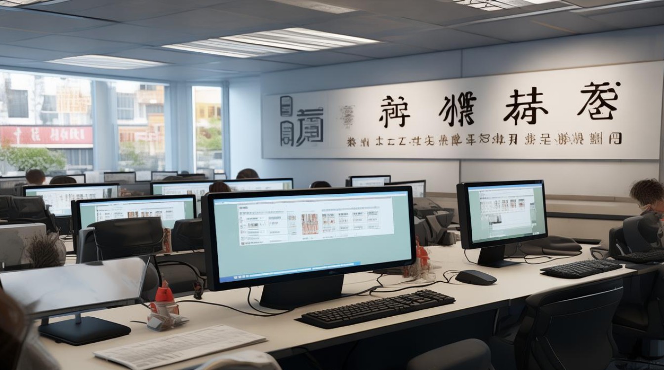 2025河南信阳教资报名条件已更新?速看最新要求!-图1 2025河南信阳教资报名条件已更新?速看最新要求!-图1