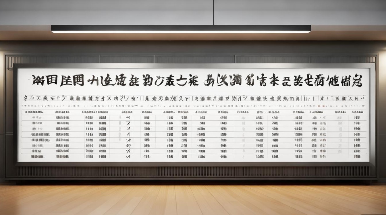 2025高考本科最高多少分录取?各省状元分数揭晓!-图1 2025高考本科最高多少分录取?各省状元分数揭晓!-图1