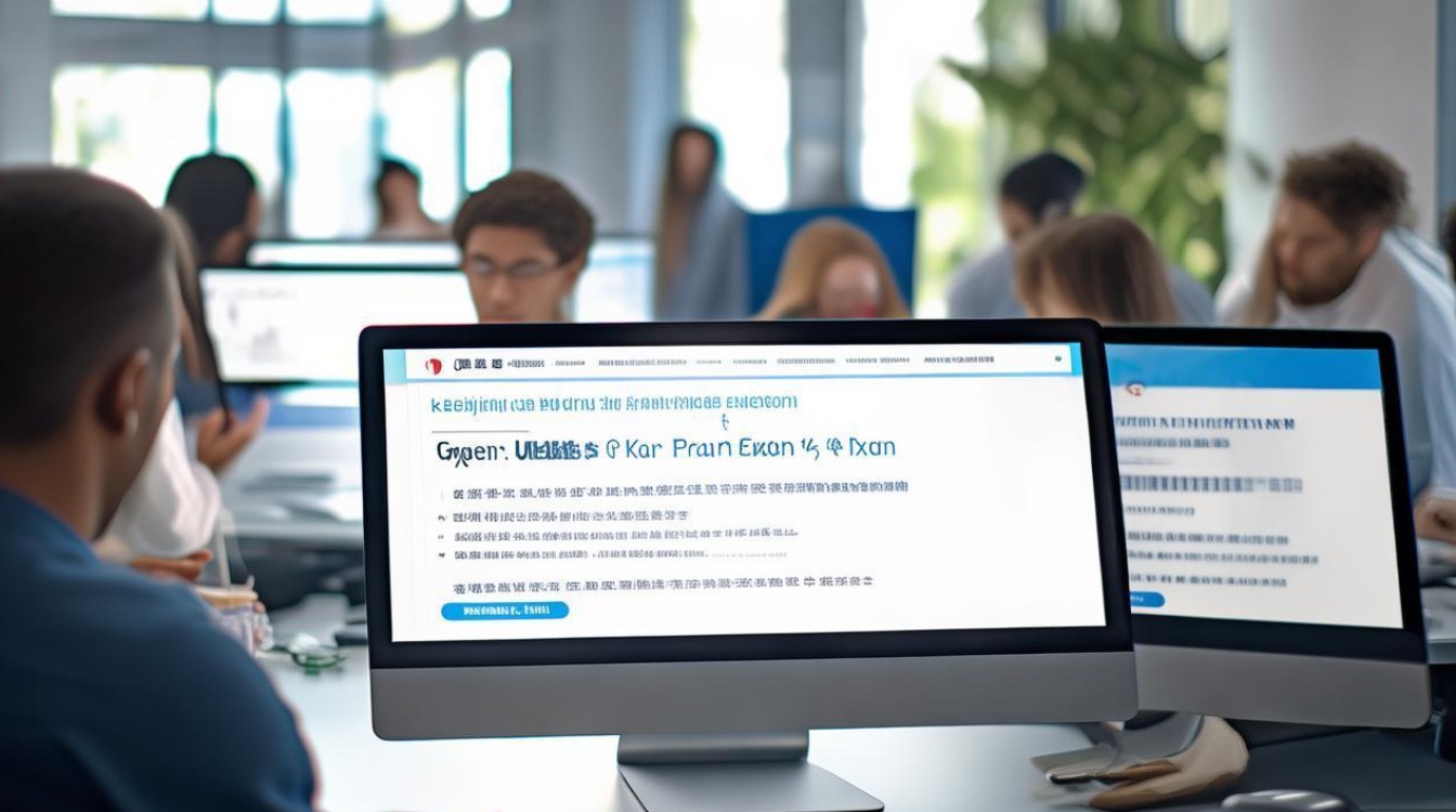 浙江全科医生考试报名条件2025最新要求?-图1 浙江全科医生考试报名条件2025最新要求?-图1