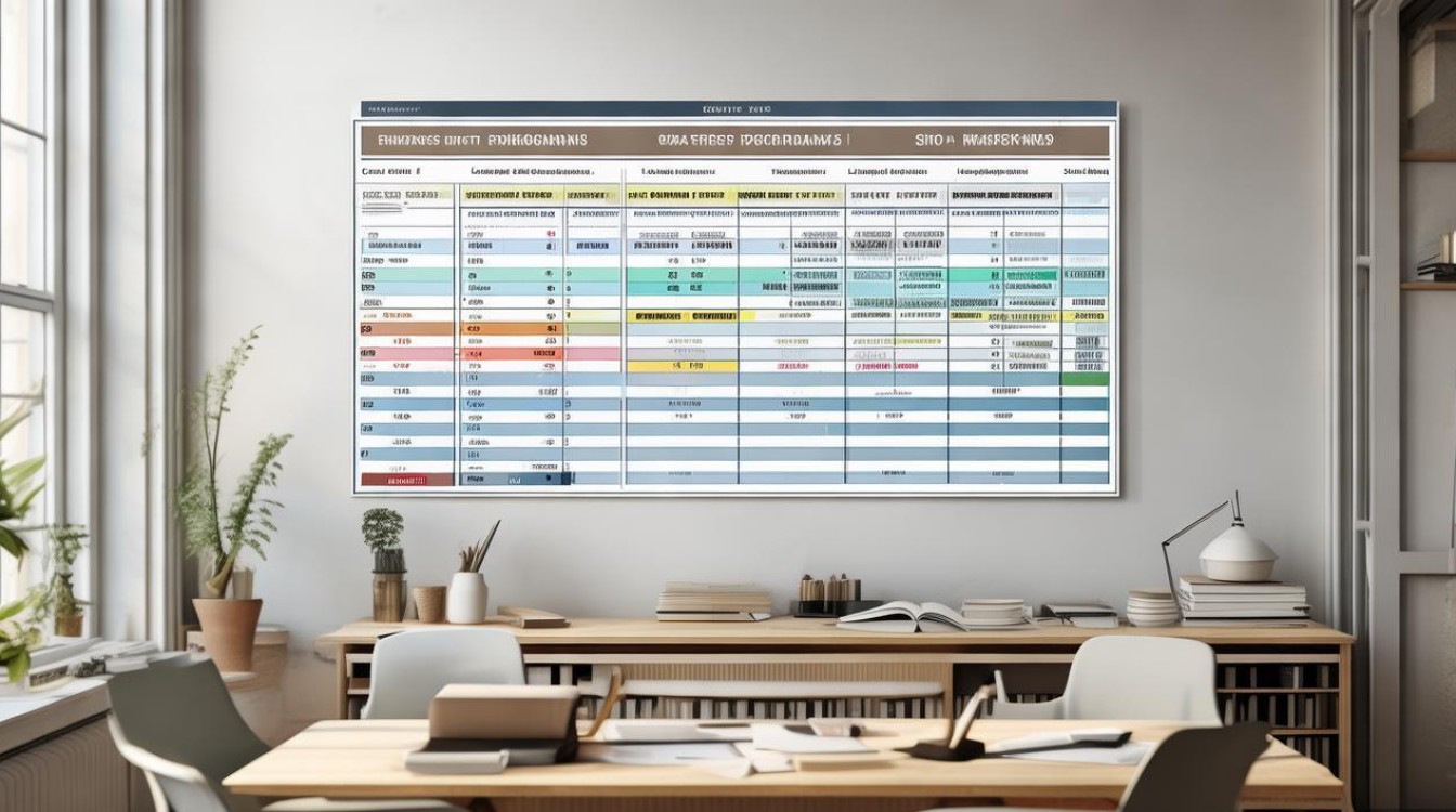2025金融专硕性价比院校排名更新了吗?-图1 2025金融专硕性价比院校排名更新了吗?-图1