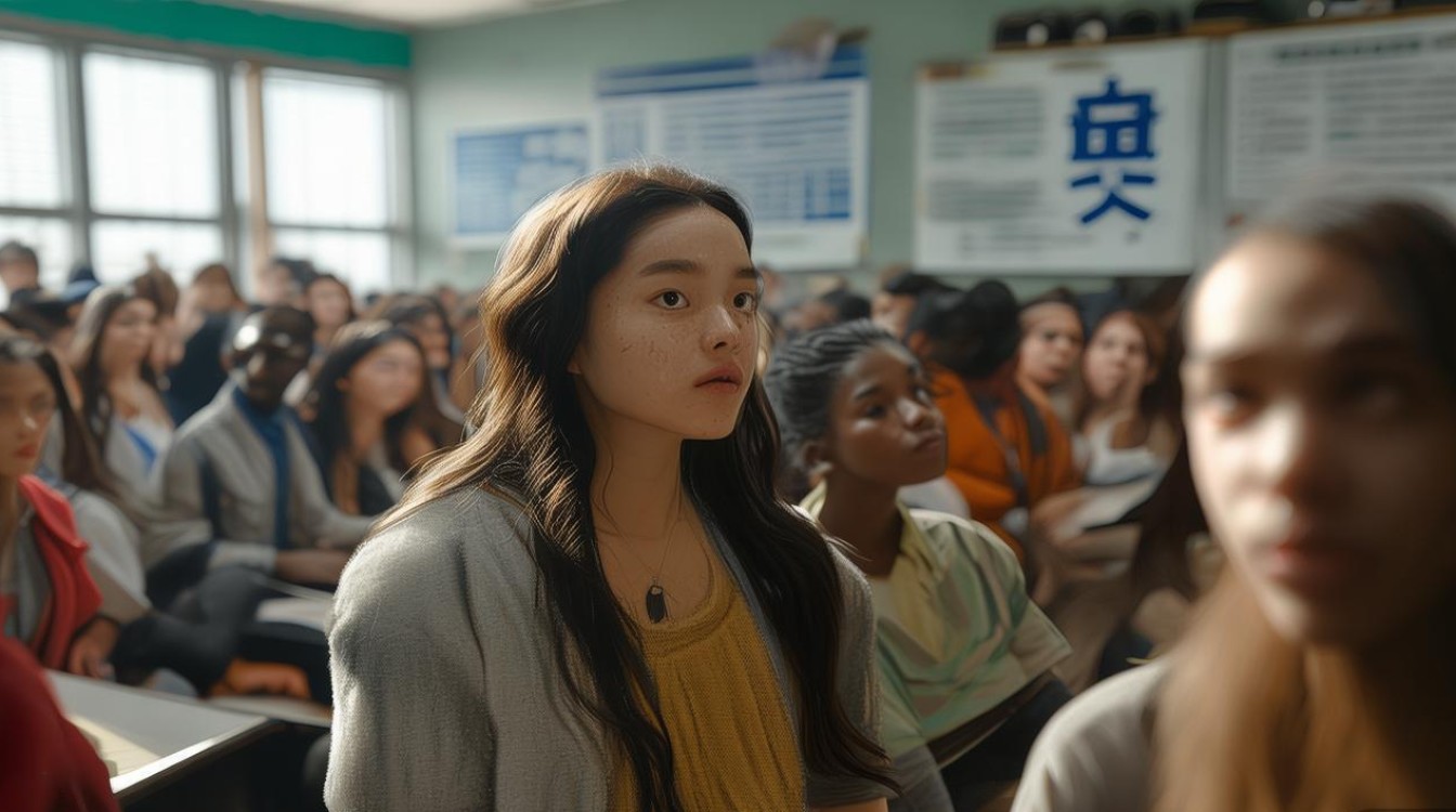 2025考研复试录取率最新数据是多少?-图1 2025考研复试录取率最新数据是多少?-图1