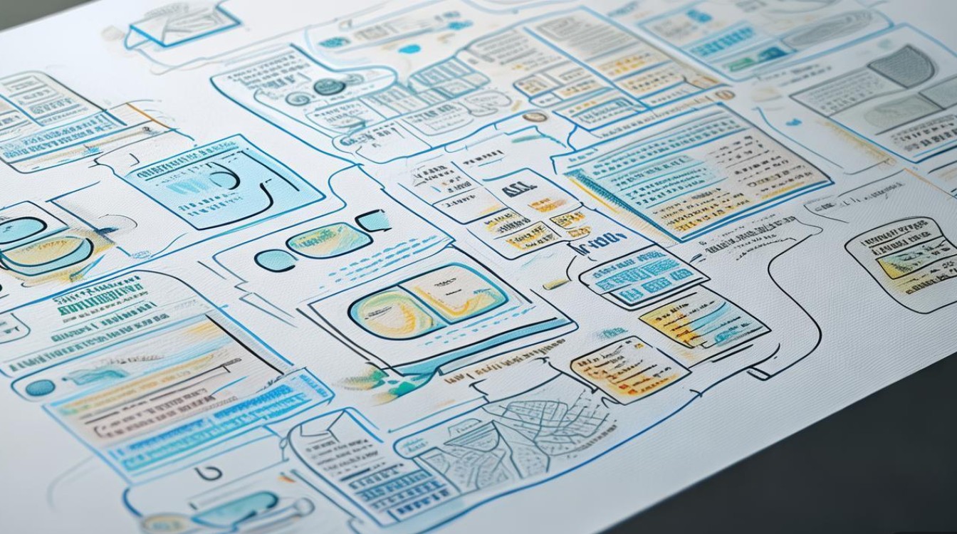 初三化学氧气思维导图2025最新考点有哪些?-图1 初三化学氧气思维导图2025最新考点有哪些?-图1