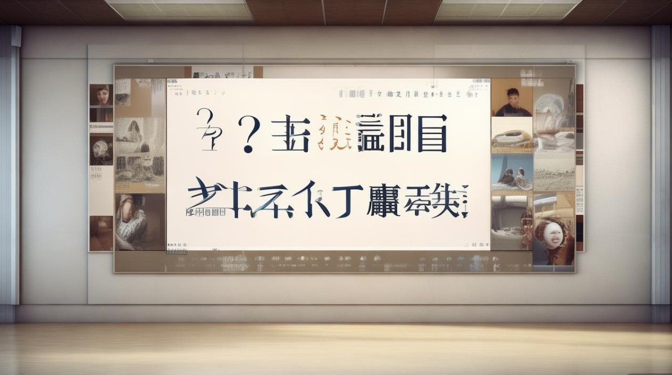 商水二高中2025录取线刚公布吗?多少分?-图1 商水二高中2025录取线刚公布吗?多少分?-图1