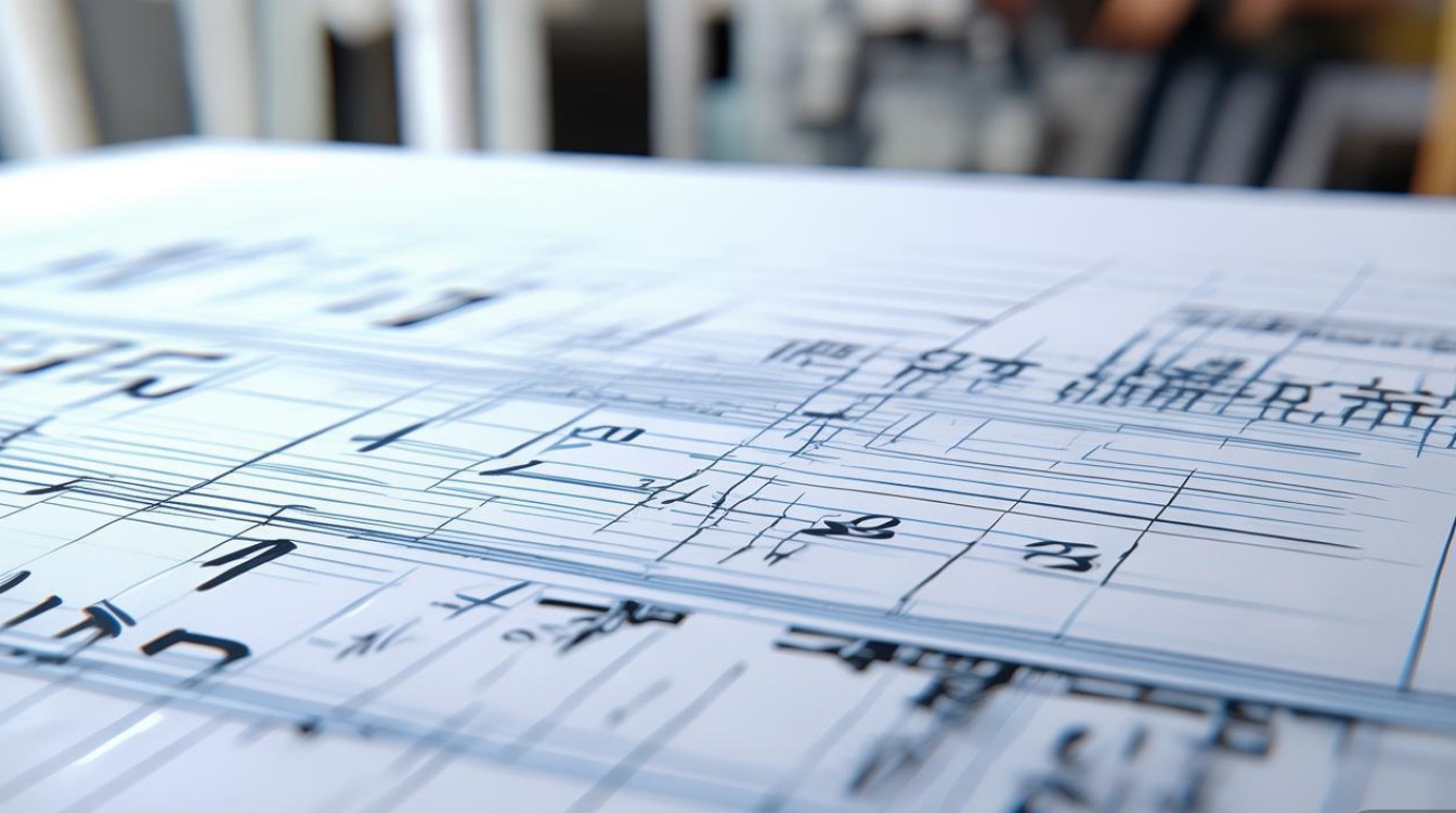 2025项城中专录取分数线最新多少?-图1 2025项城中专录取分数线最新多少?-图1