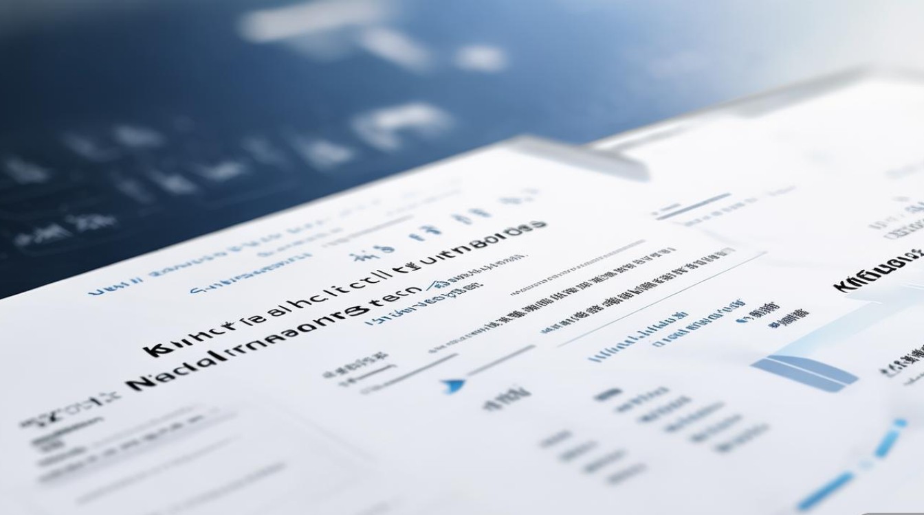 2025增城高中录取人数最新公布是多少?-图1 2025增城高中录取人数最新公布是多少?-图1