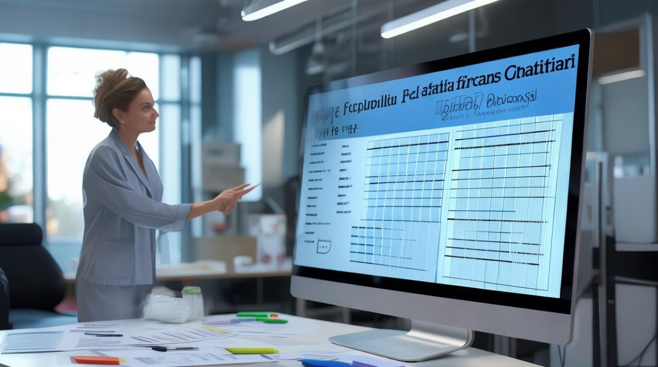 执业药师报名条件最新调整了吗?-图1 执业药师报名条件最新调整了吗?-图1