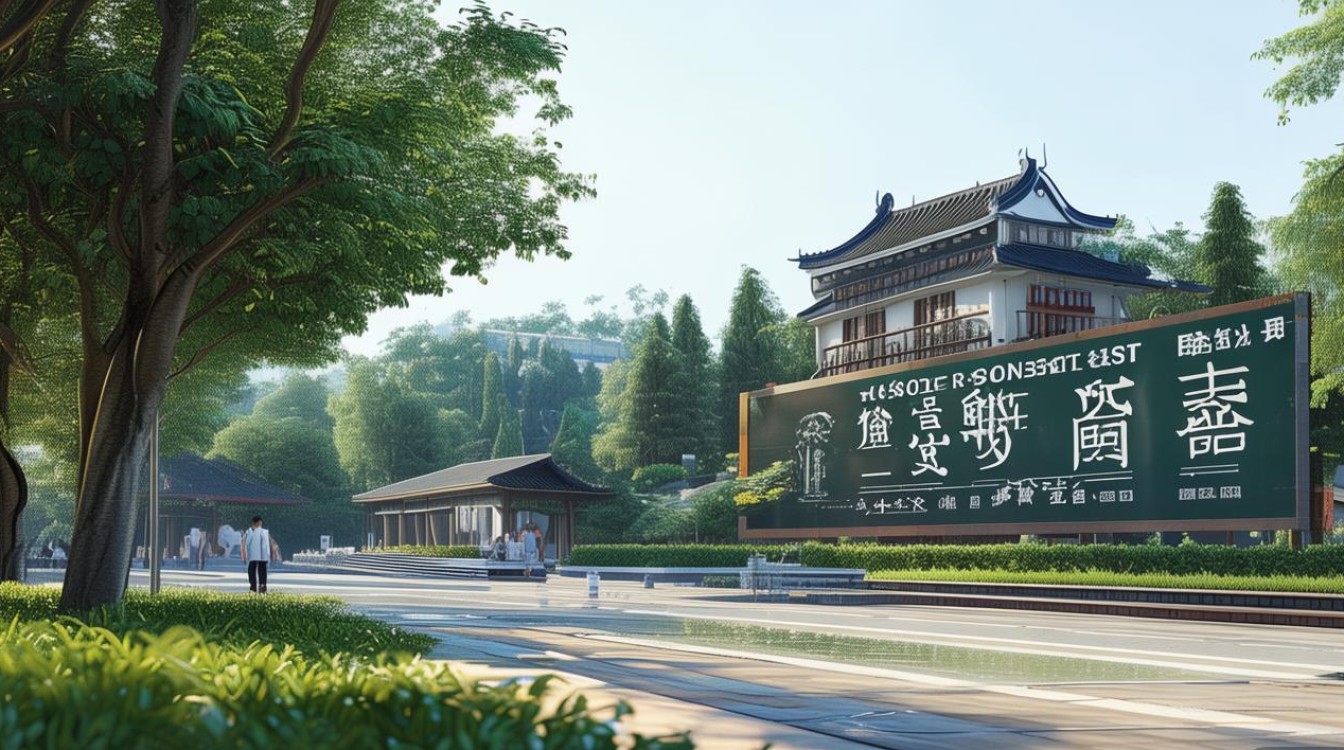 2025安徽文科警校录取分数线是多少?-图1 2025安徽文科警校录取分数线是多少?-图1