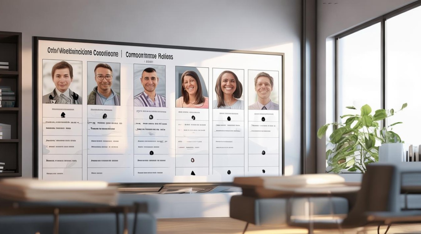 2025西医综合考研名师谁更值得跟?-图1 2025西医综合考研名师谁更值得跟?-图1