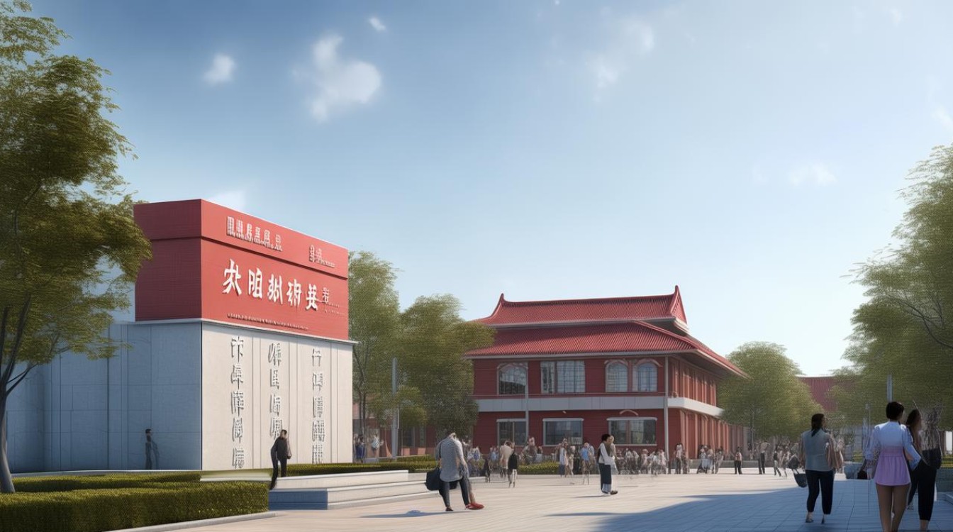 2025山东考研哪个学校好考?最新报录比、复试线来了!-图1 2025山东考研哪个学校好考?最新报录比、复试线来了!-图1