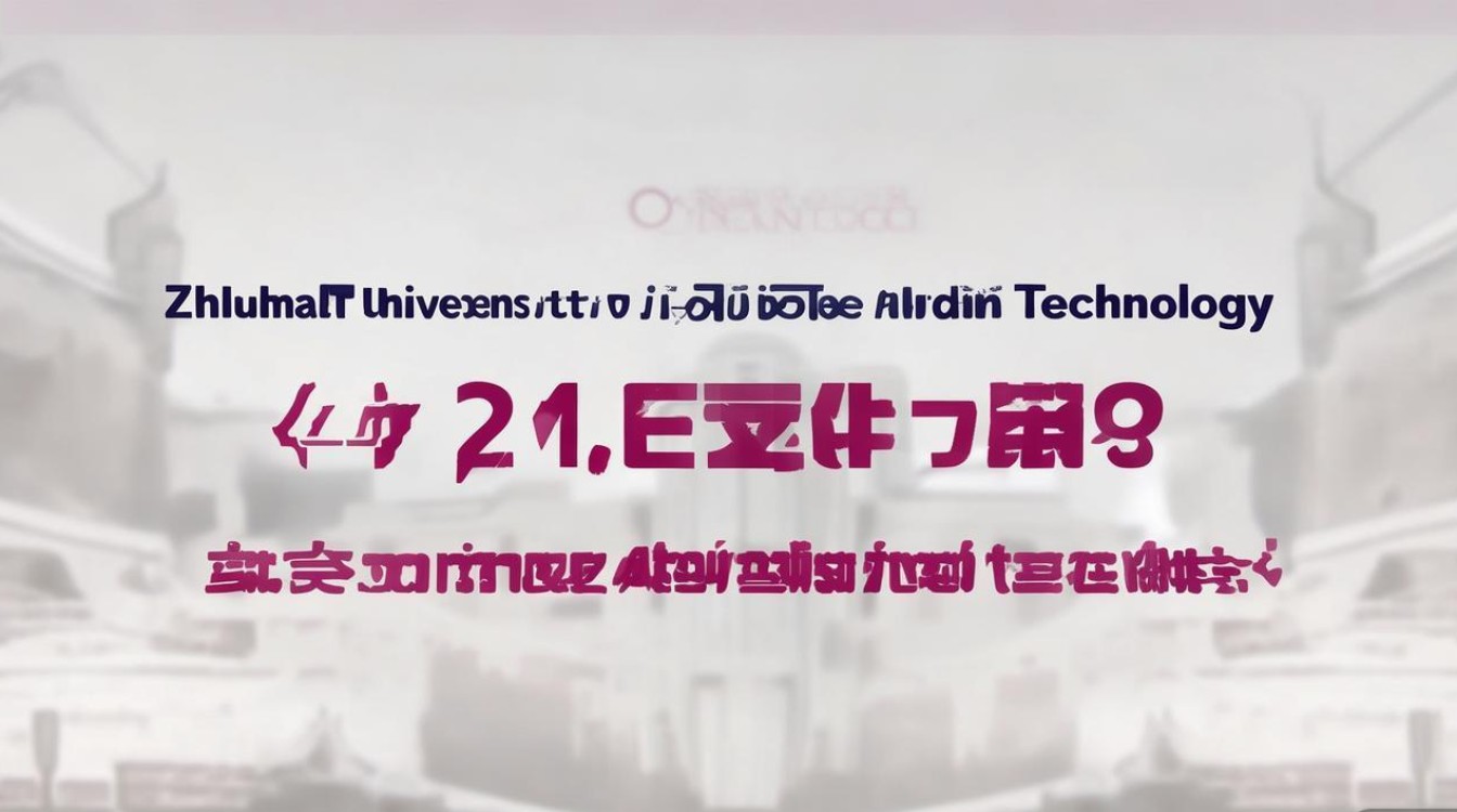 珠海理工中学2025年录取分数线是多少?-图1 珠海理工中学2025年录取分数线是多少?-图1