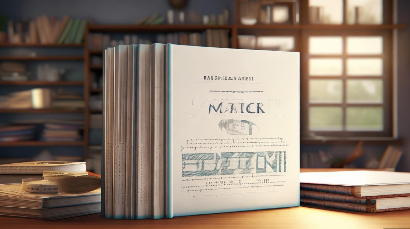 数学思维训练500题,2025最新提分秘籍?-图1 数学思维训练500题,2025最新提分秘籍?-图1