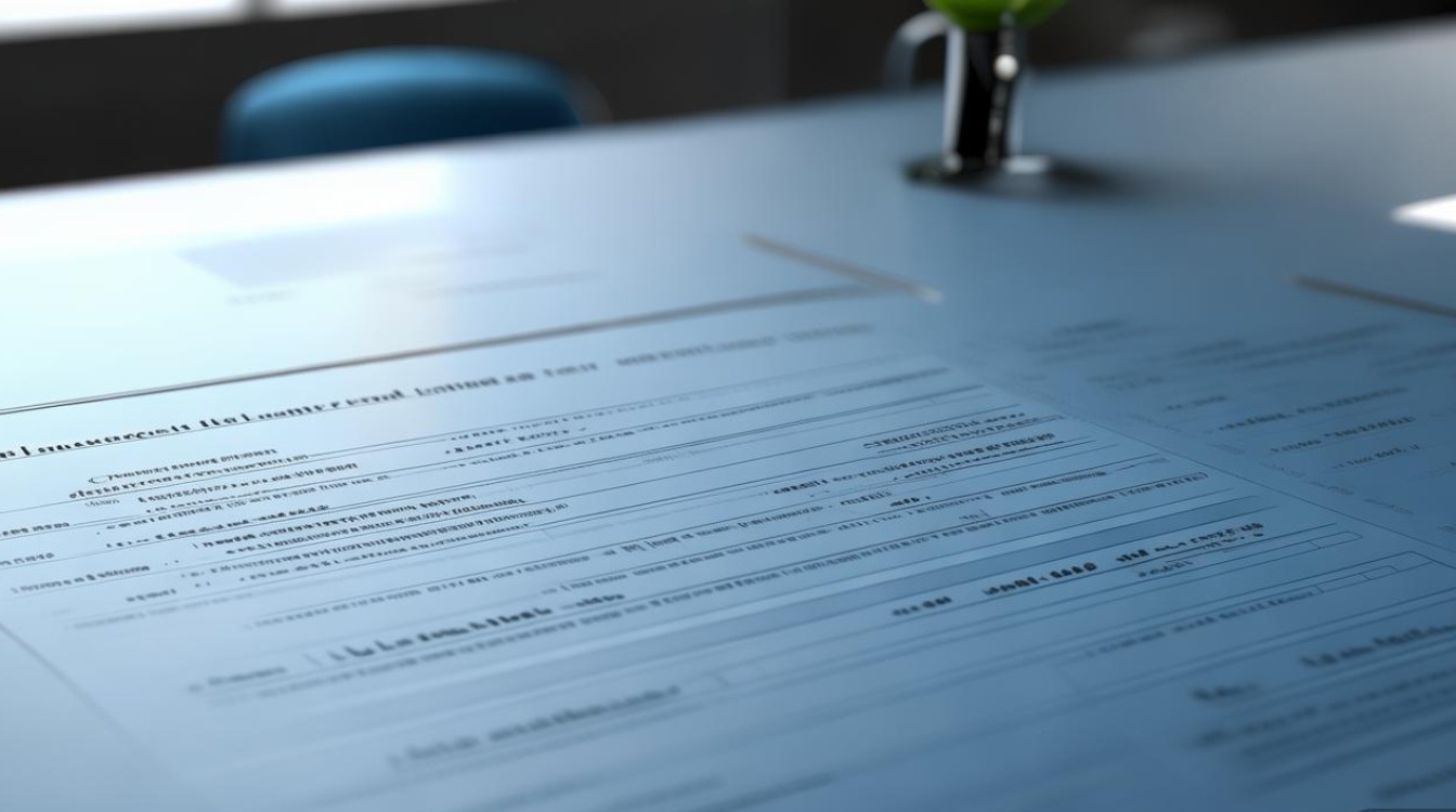 2025年人力资源管理三级报名条件有哪些?-图1 2025年人力资源管理三级报名条件有哪些?-图1