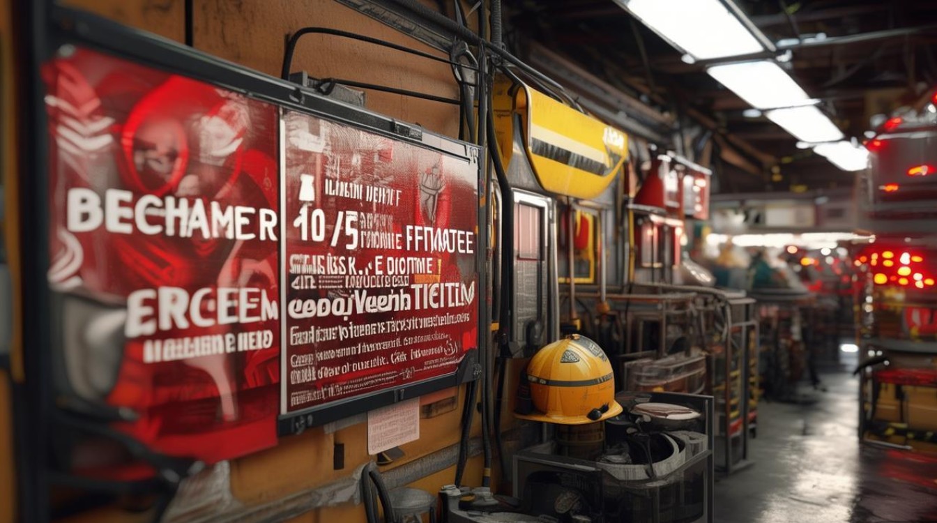 2025消防师报名条件变了吗?审核严吗?-图1 2025消防师报名条件变了吗?审核严吗?-图1