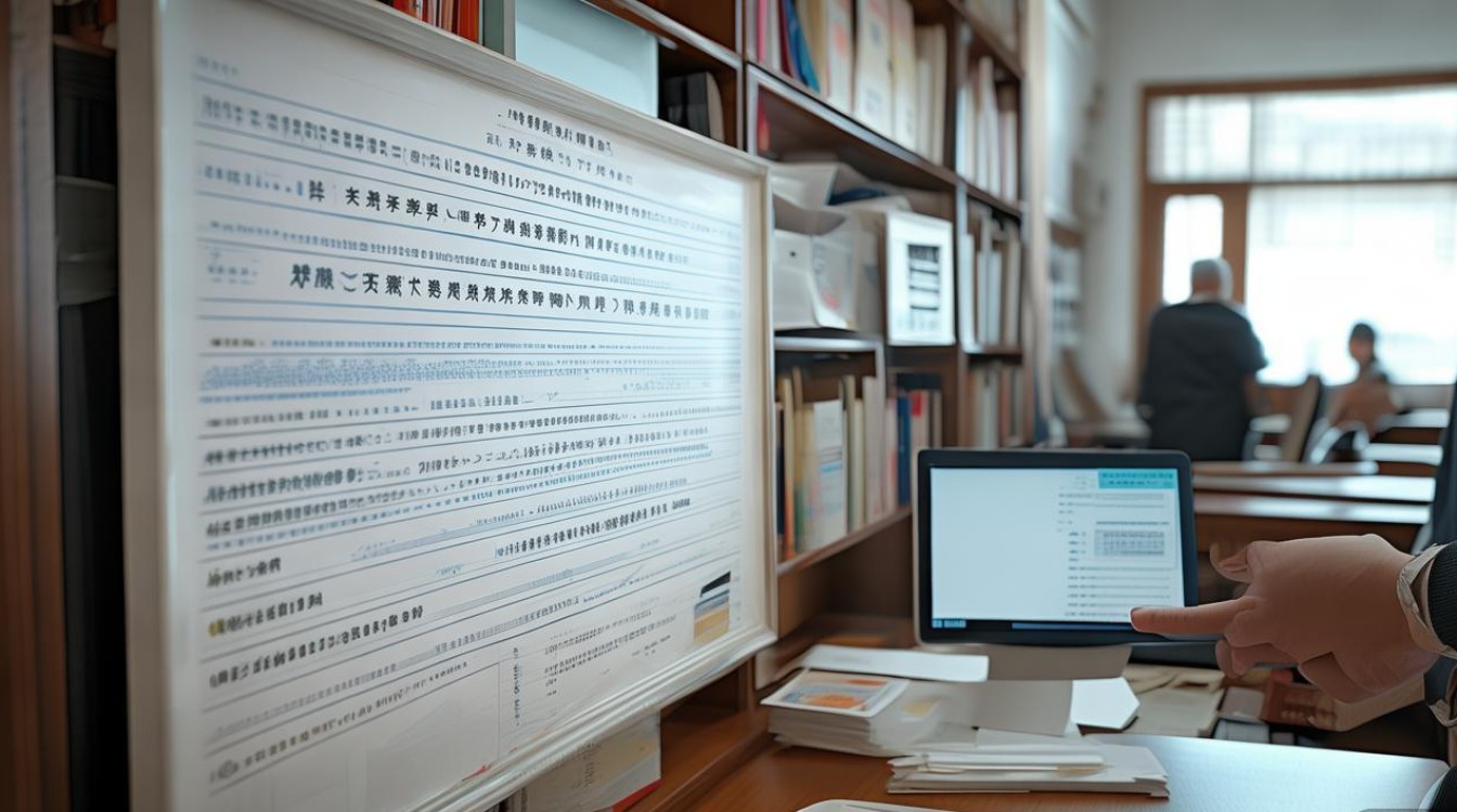 2025陕西二建报名条件是什么?何时开始?-图1 2025陕西二建报名条件是什么?何时开始?-图1