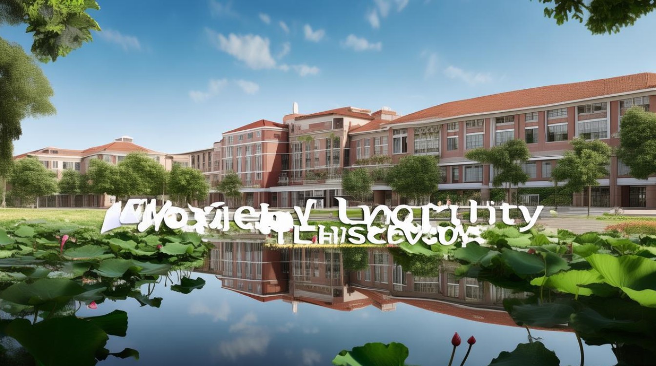 温州大学法学新生住哪个区?2025最新校区安排?-图1 温州大学法学新生住哪个区?2025最新校区安排?-图1