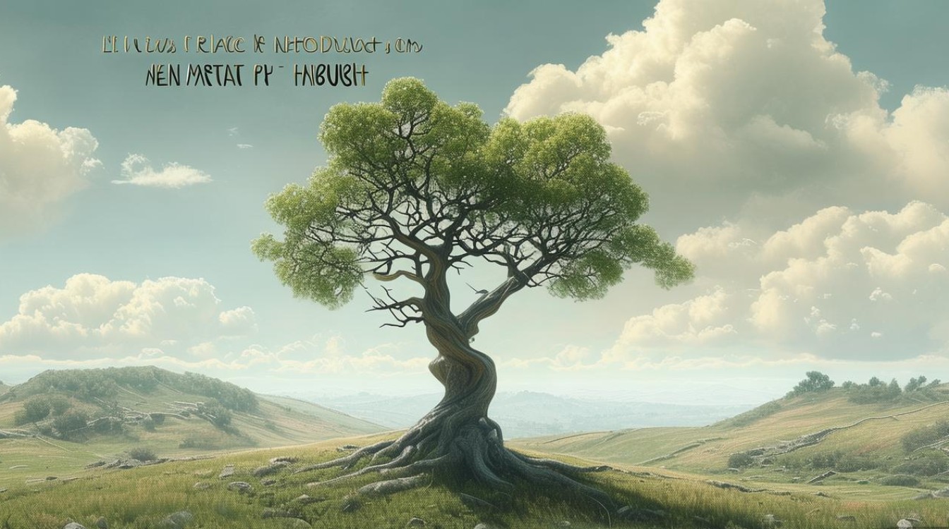 AI时代,抽象思维如何不被信息洪流淹没?-图1 AI时代,抽象思维如何不被信息洪流淹没?-图1