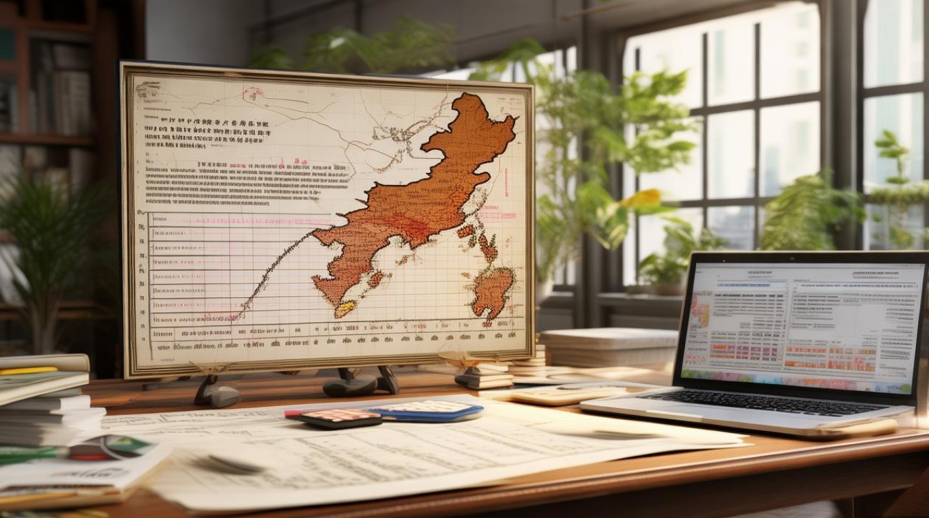 2025山西高考分数线何时公布?预估多少分能上?-图1 2025山西高考分数线何时公布?预估多少分能上?-图1