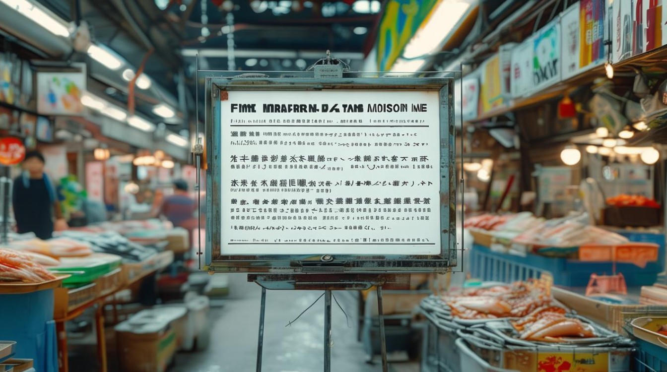 2025鱼台中考录取线已公布?多少分能上?-图1 2025鱼台中考录取线已公布?多少分能上?-图1