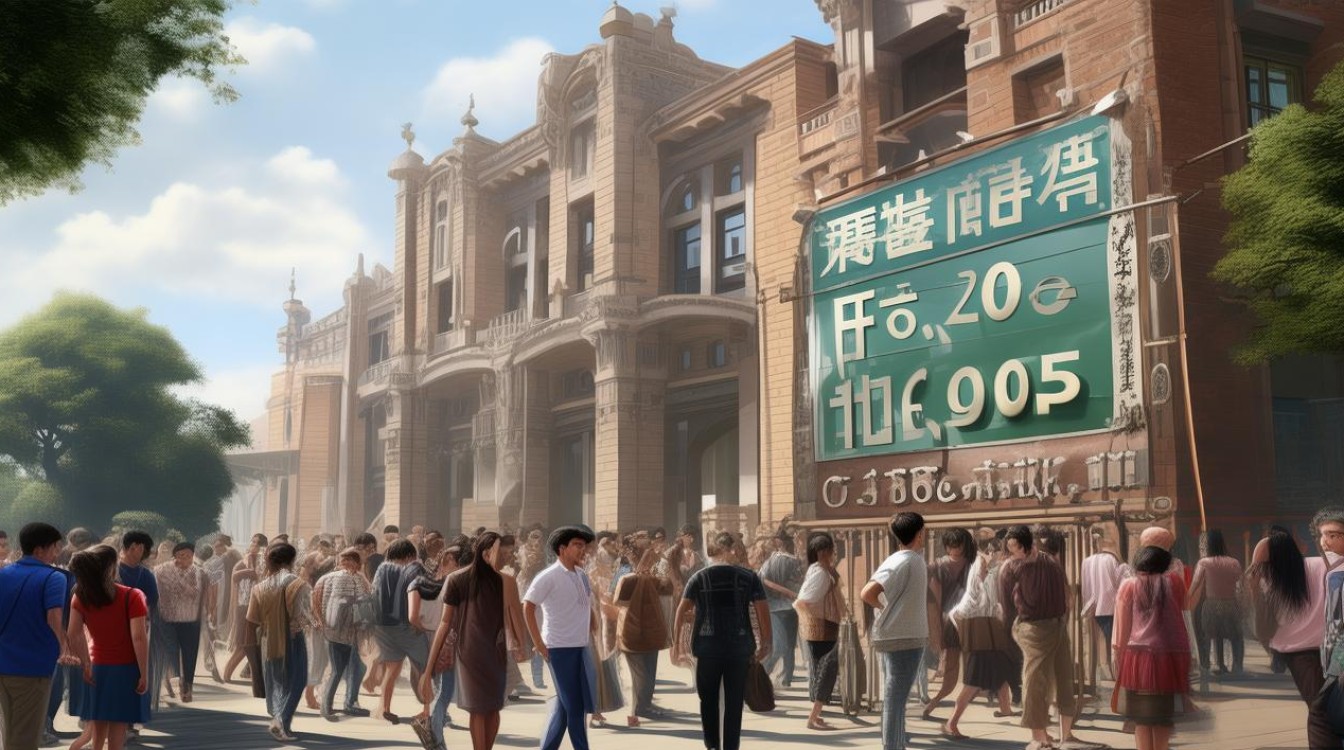 2025襄阳四五中录取线已公布?-图1 2025襄阳四五中录取线已公布?-图1