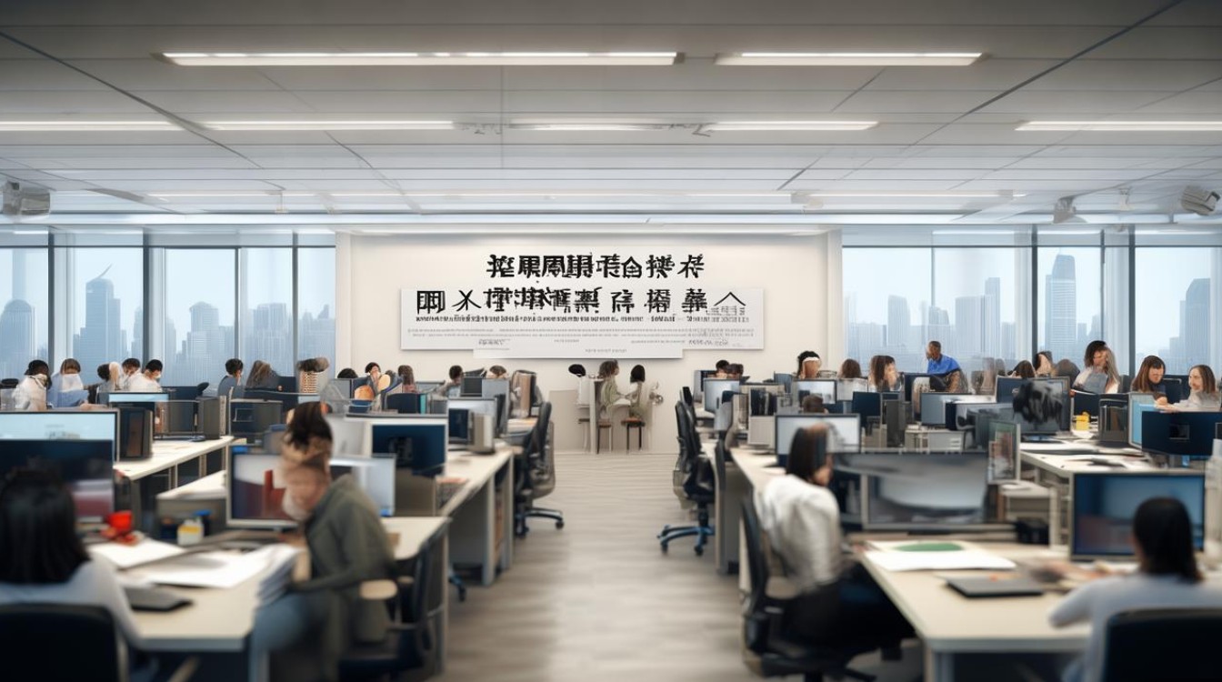 2025烟台注册消防师报名条件何时公布?-图1 2025烟台注册消防师报名条件何时公布?-图1