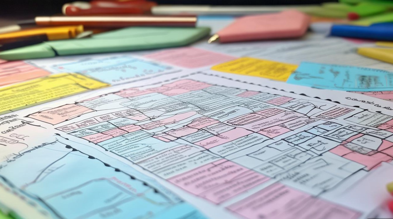 五下英语思维导图更新了吗?最新版在哪看?-图1 五下英语思维导图更新了吗?最新版在哪看?-图1