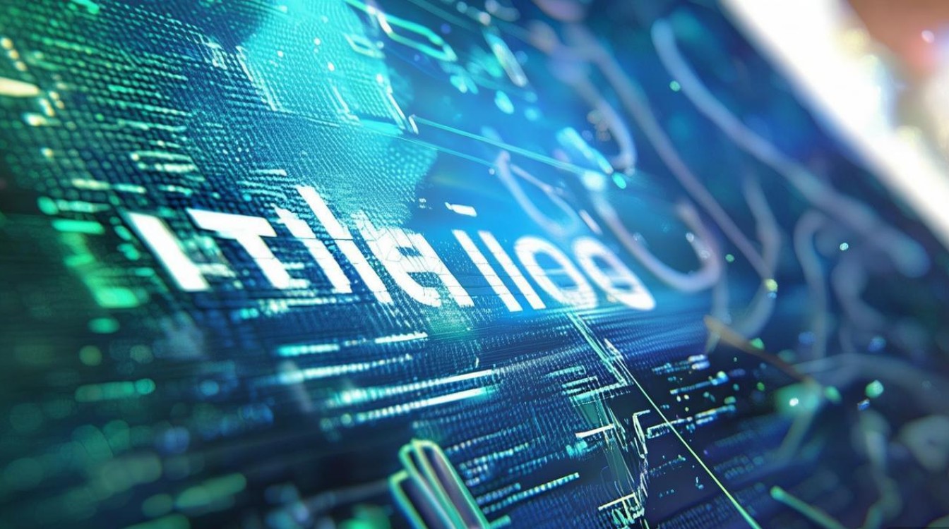 互联网思维宣传口号,是时代真言还是过时空谈?-图1 互联网思维宣传口号,是时代真言还是过时空谈?-图1